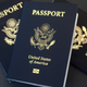 Illustration for article titled Equifax Now Says Over 56,000 Drivers Licenses, Passports, and Other IDs Were Stolen, Too